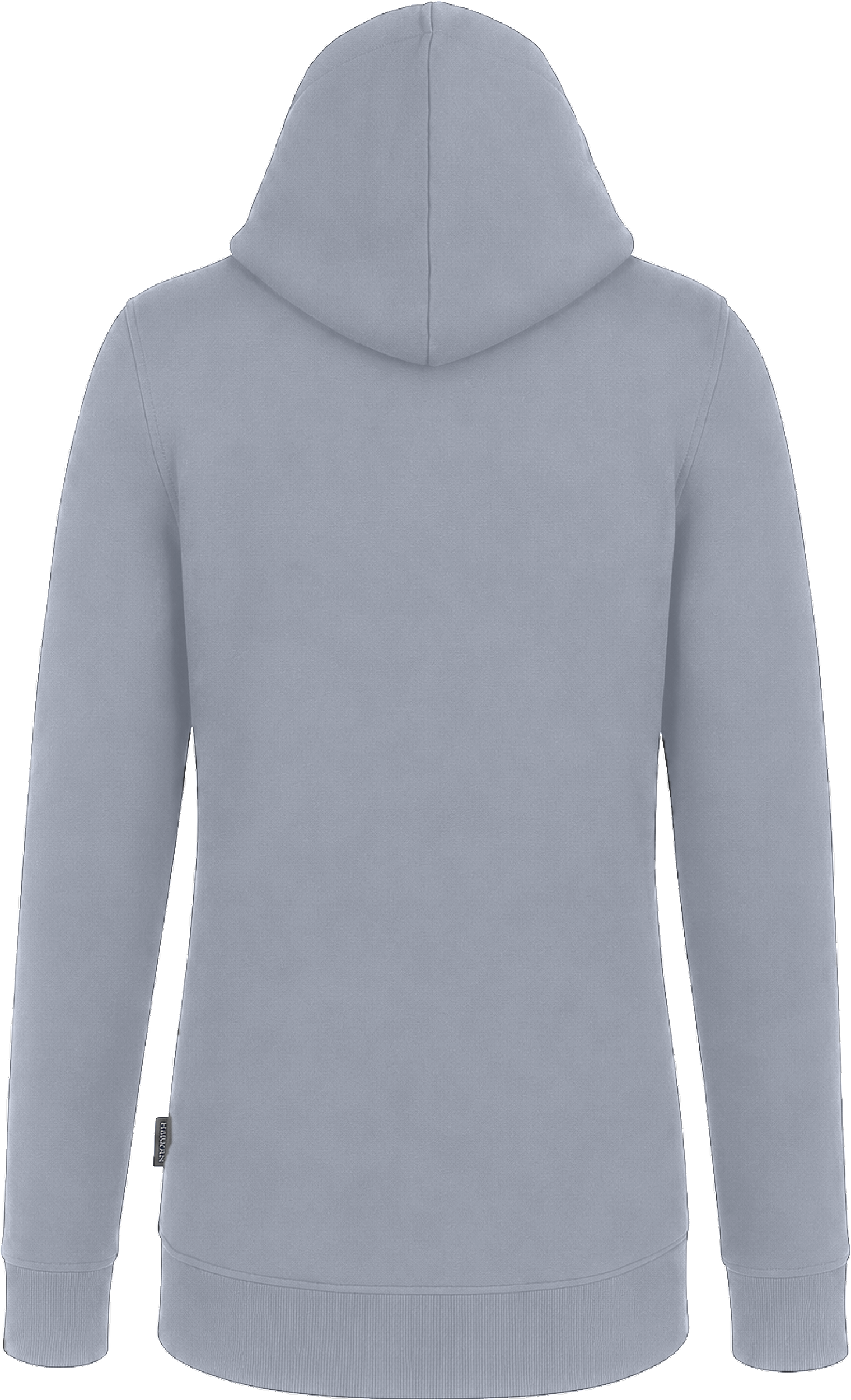 Women´s Hooded Jacket