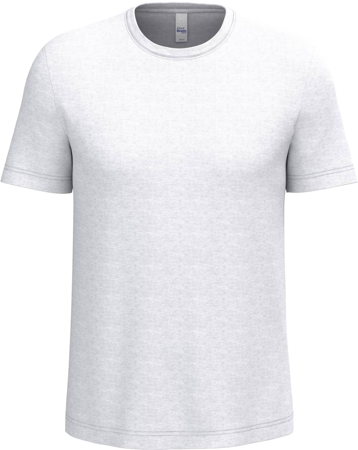 iDeal190 Herren T-Shirt