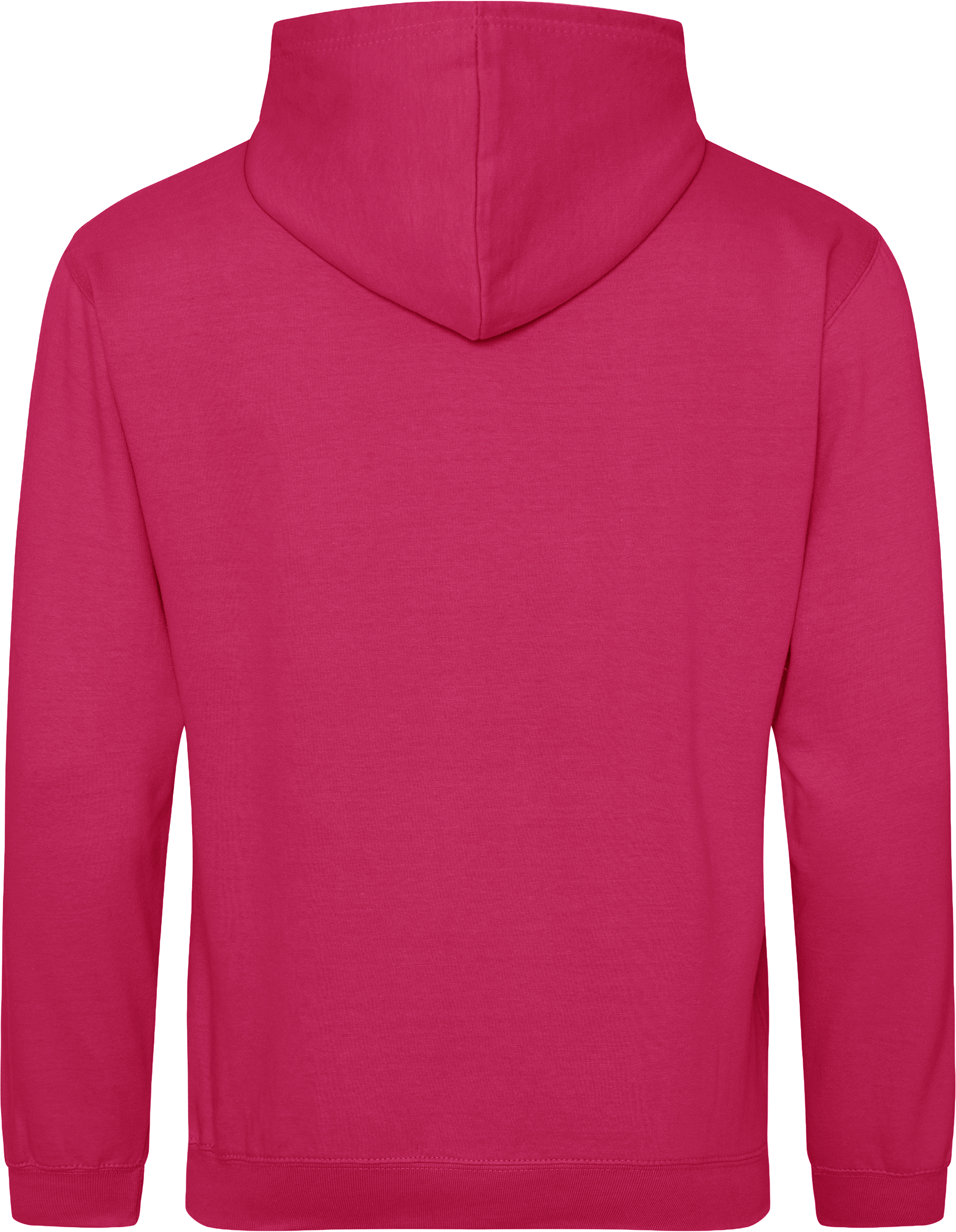 College Hoodie