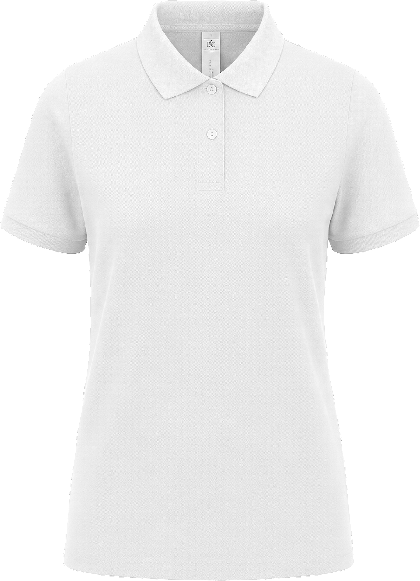 My Polo 210 /Women