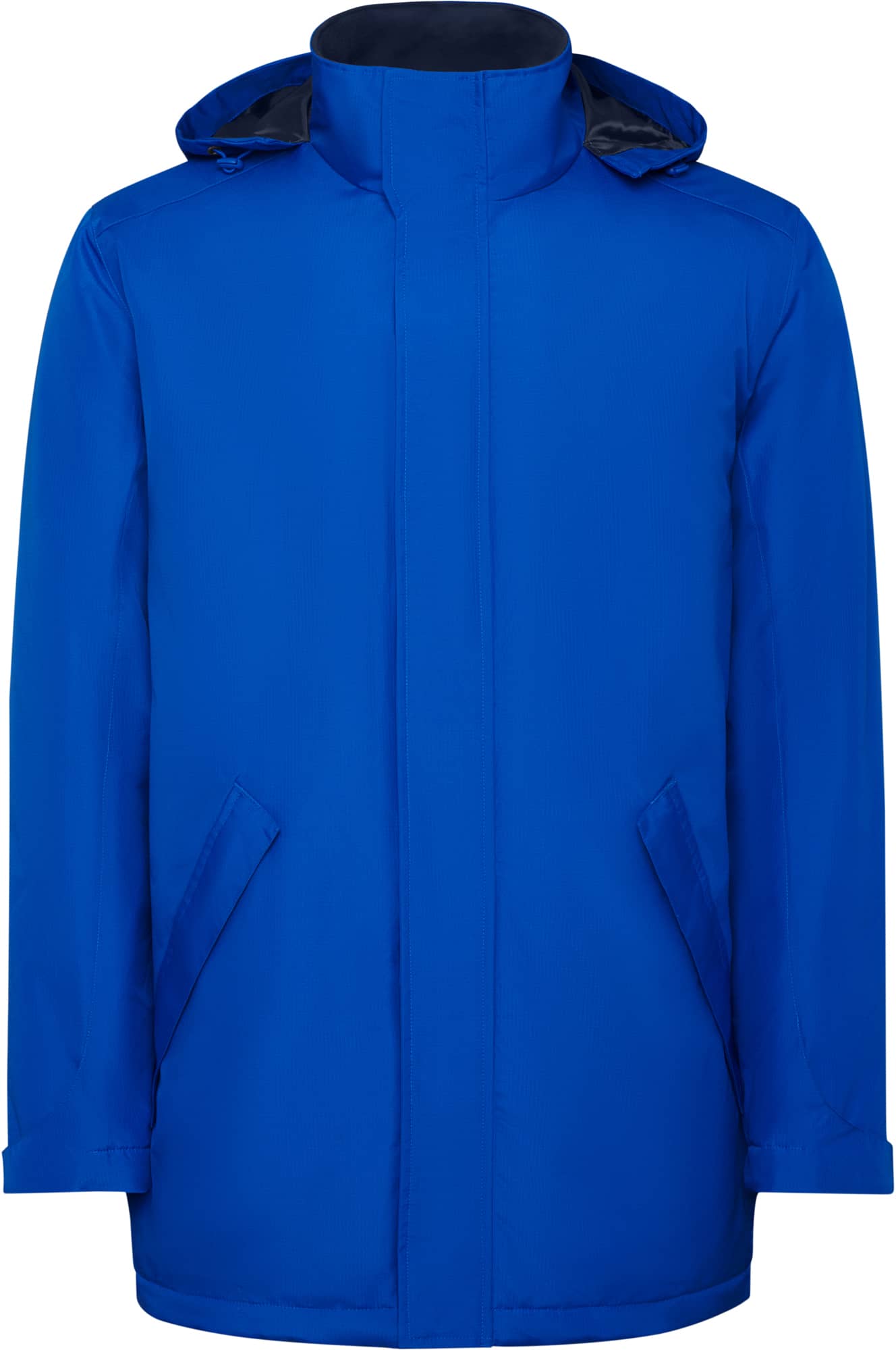 Kids´ America Parka