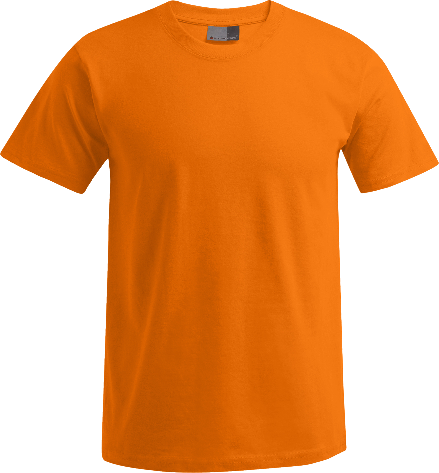 Men´s Premium-T