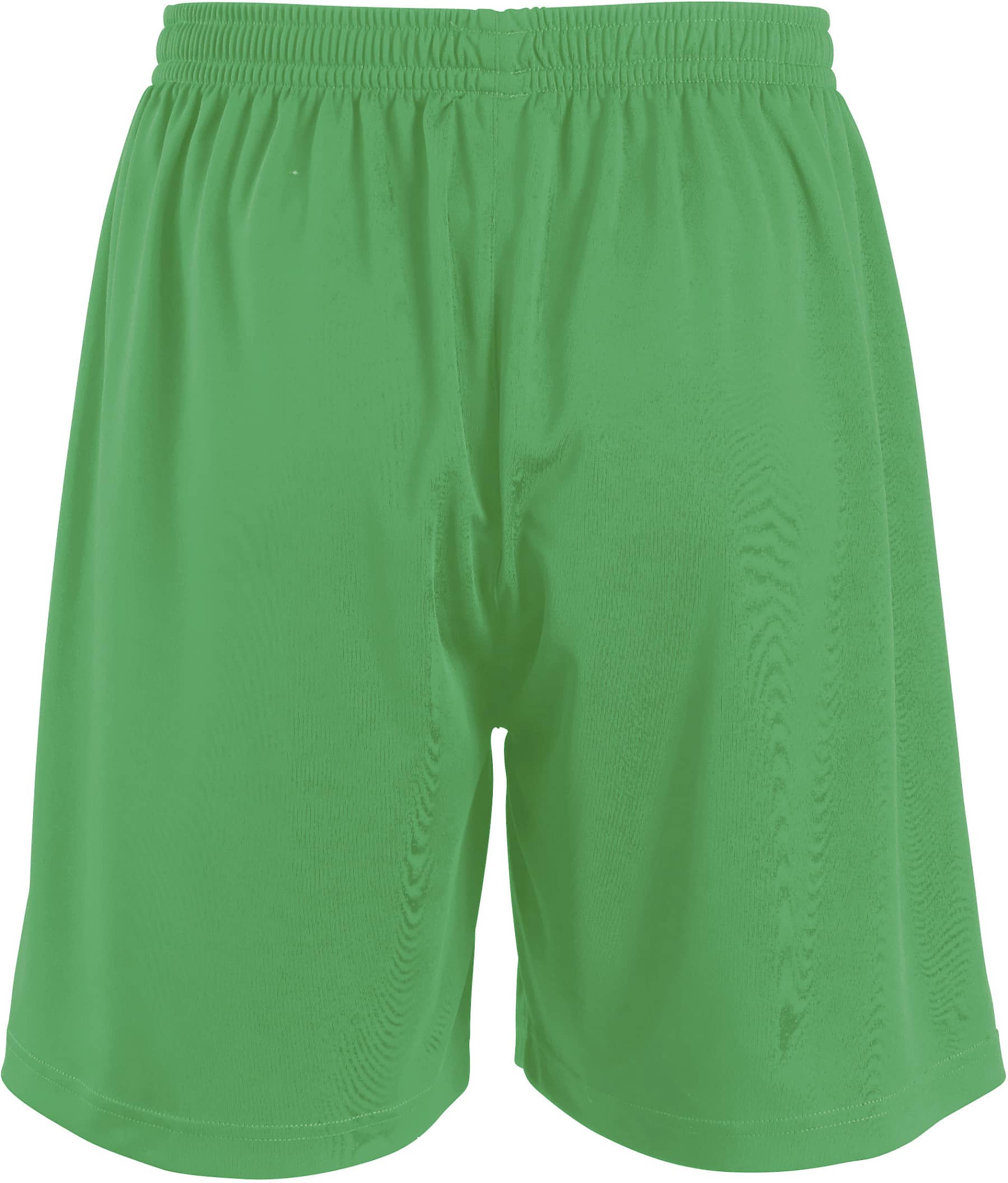 Basic Shorts San Siro 2