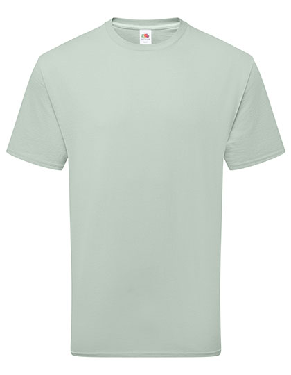 Pure Cotton T
