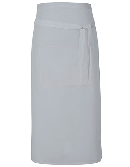 Terras Apron
