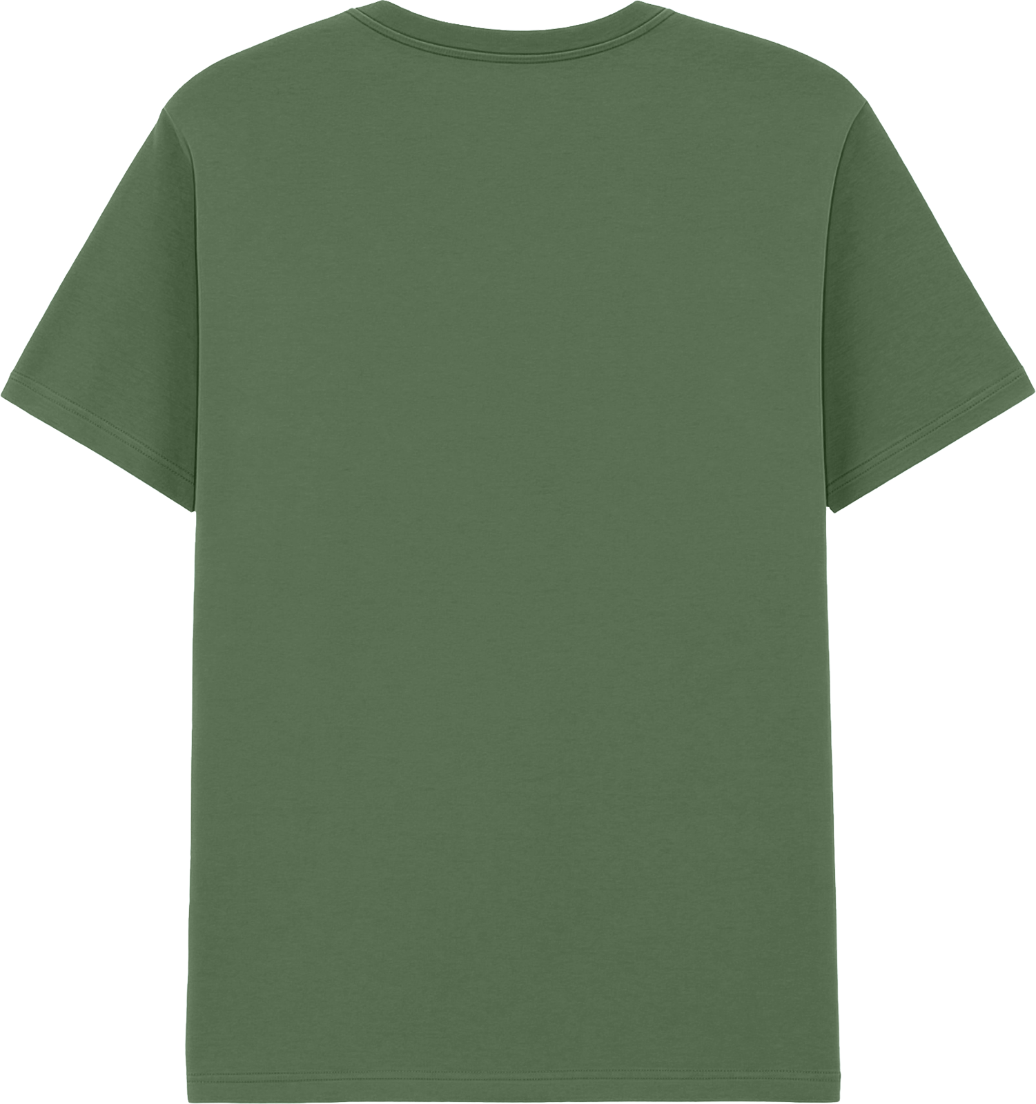 Softstyle® Adult T- Shirt