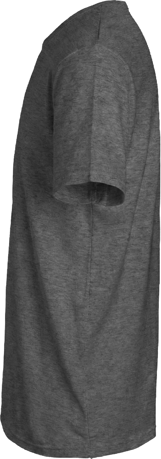 Men´s Classic T-Shirt