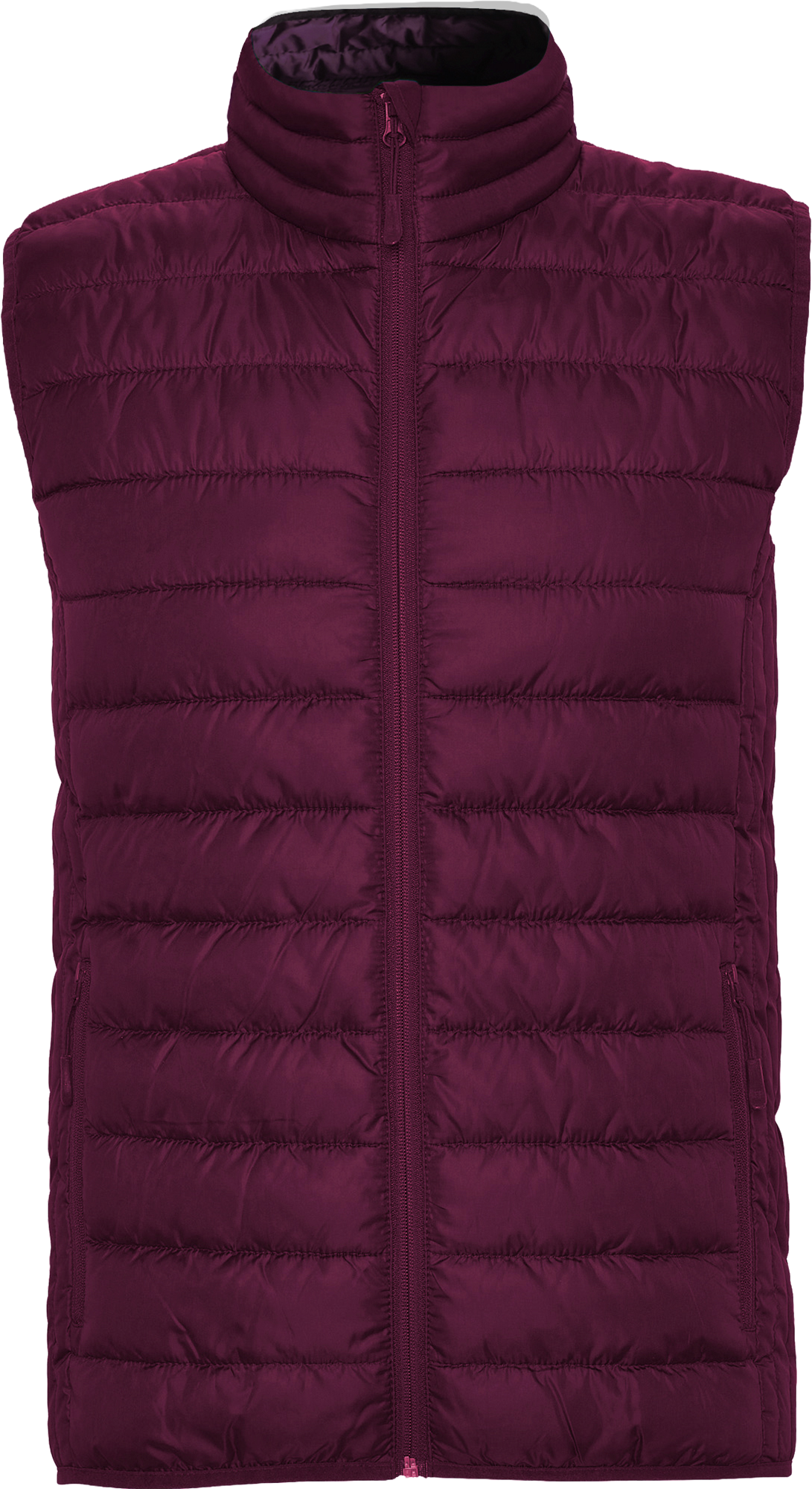 Men´s Oslo Bodywarmer