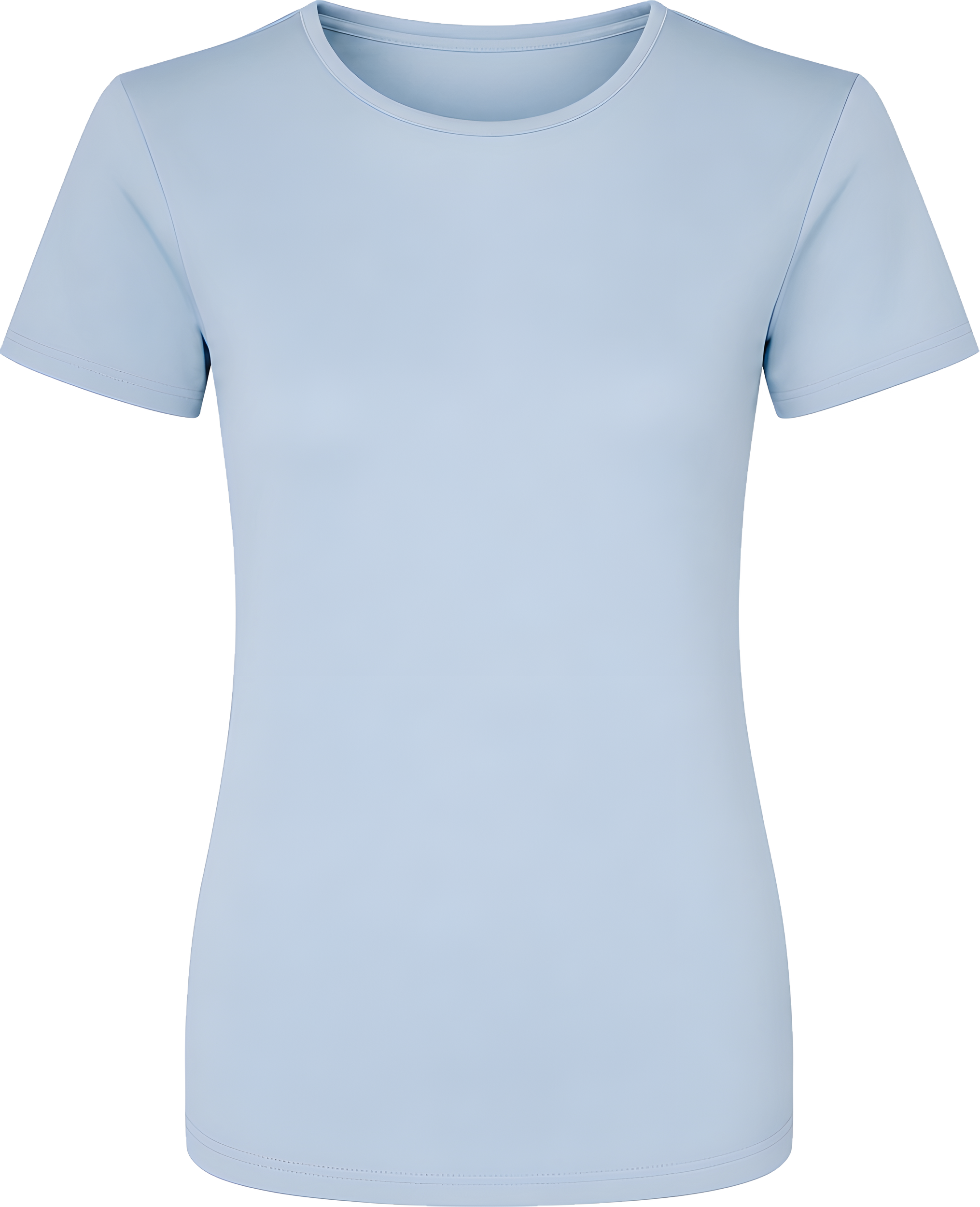 Women´s Cool T