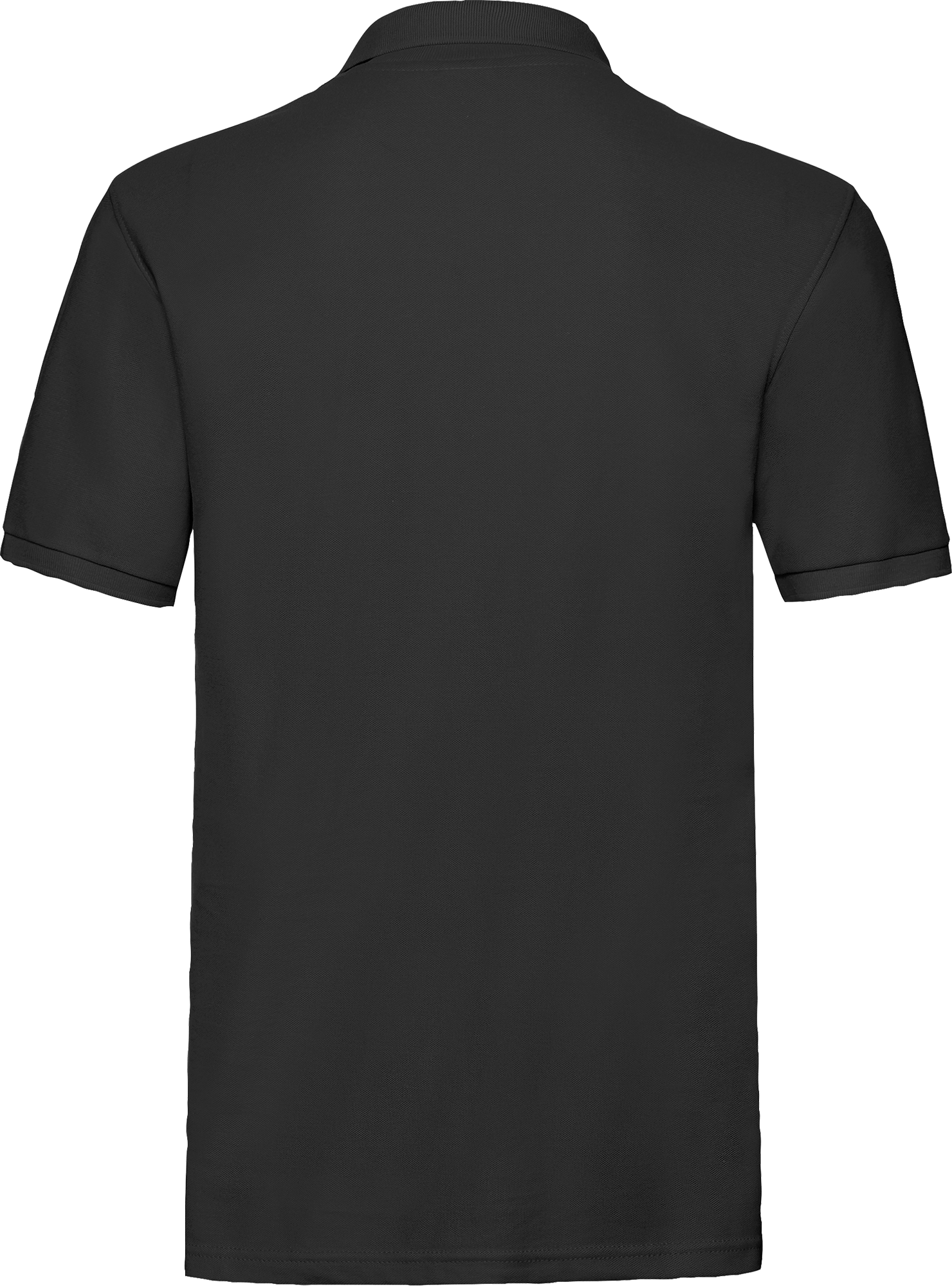 Premium Polo