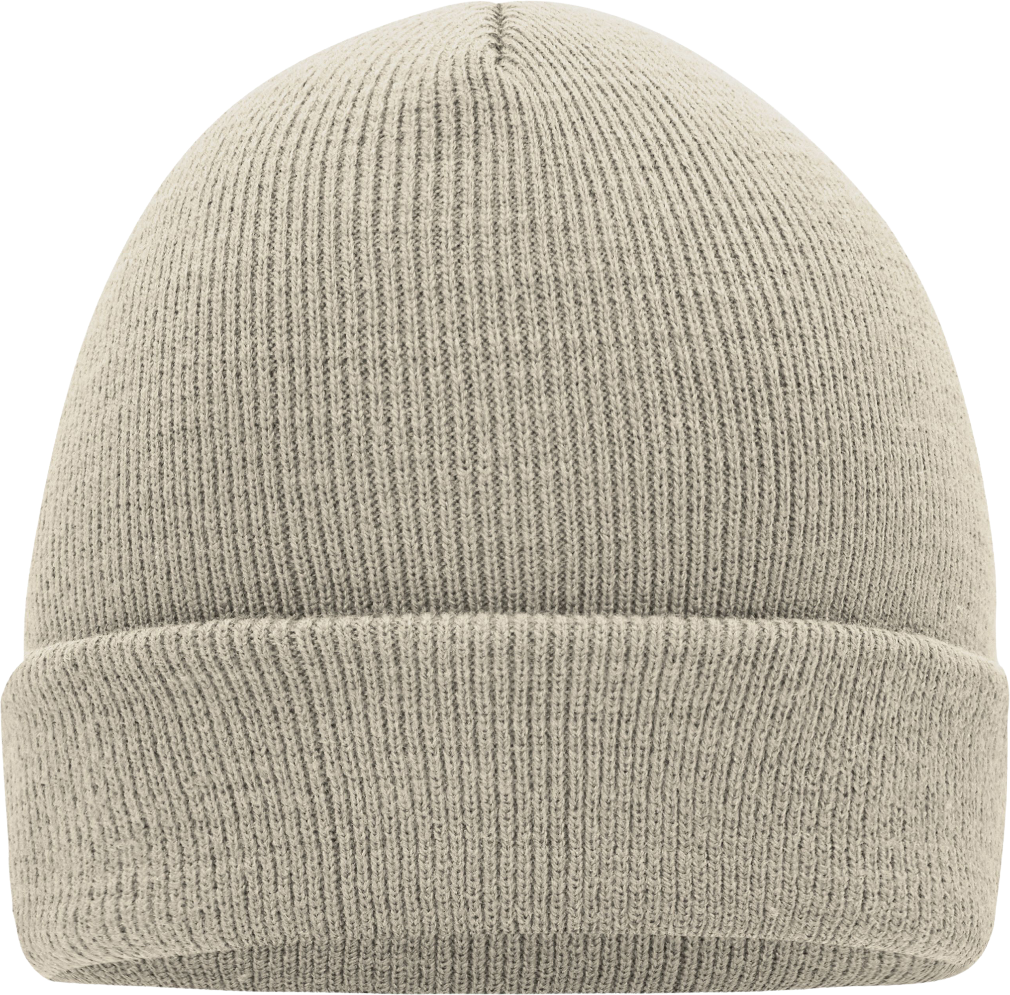 Knitted Cap