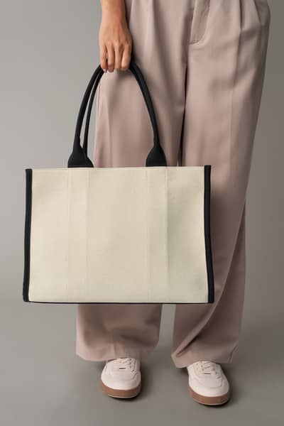 Puerto Large Bag