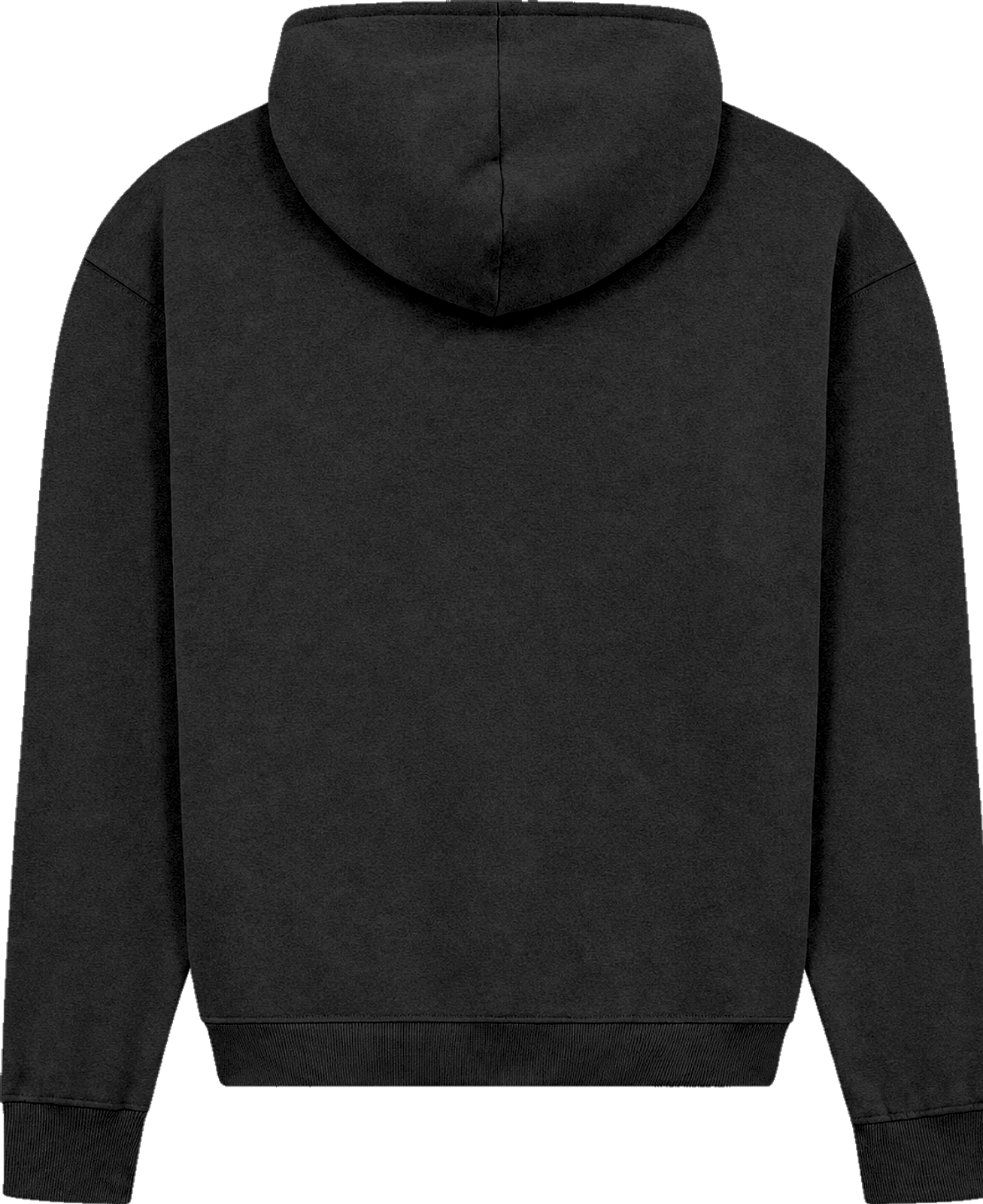 Women`s Half-Zip Hoodie