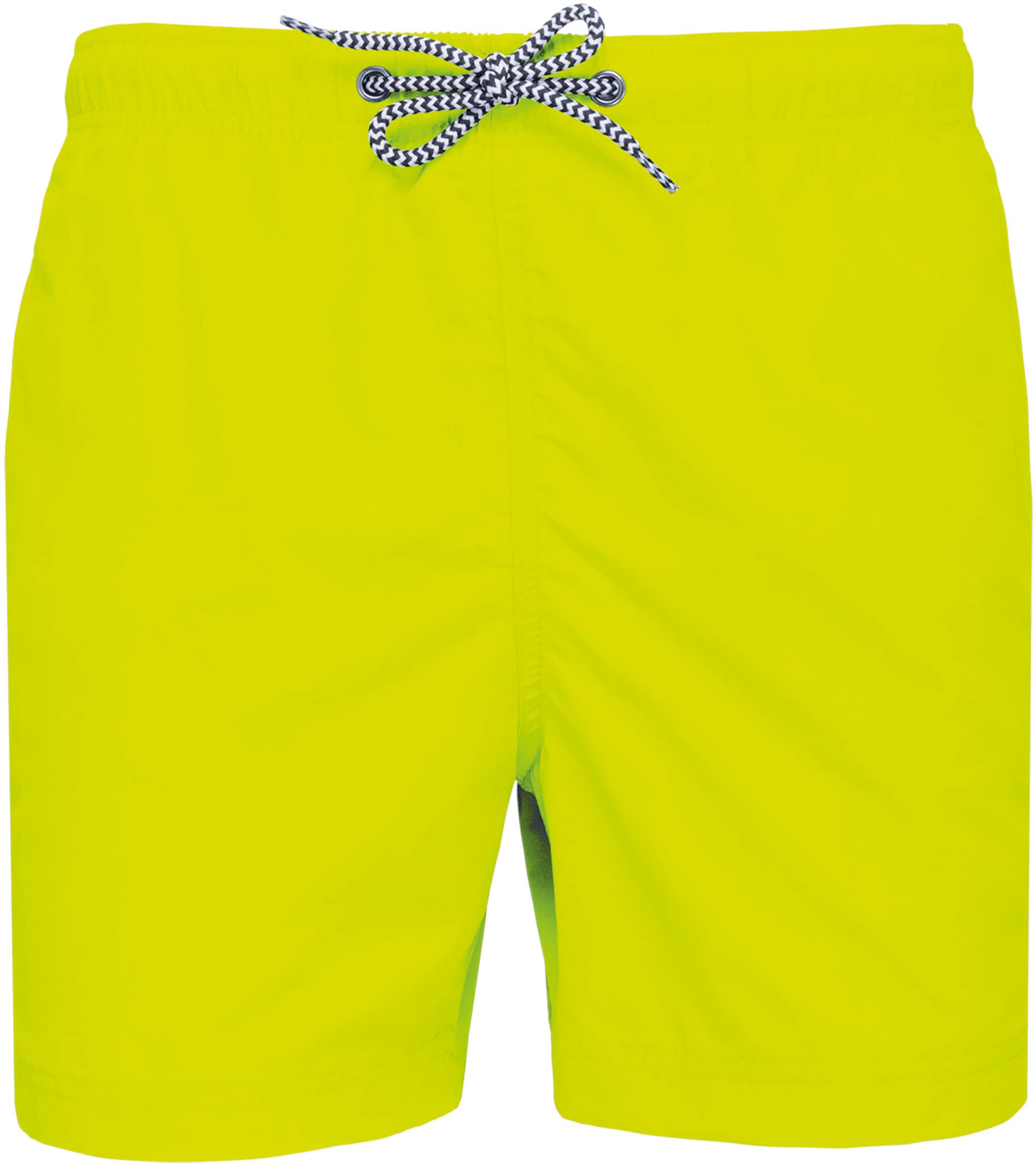 Badeshorts