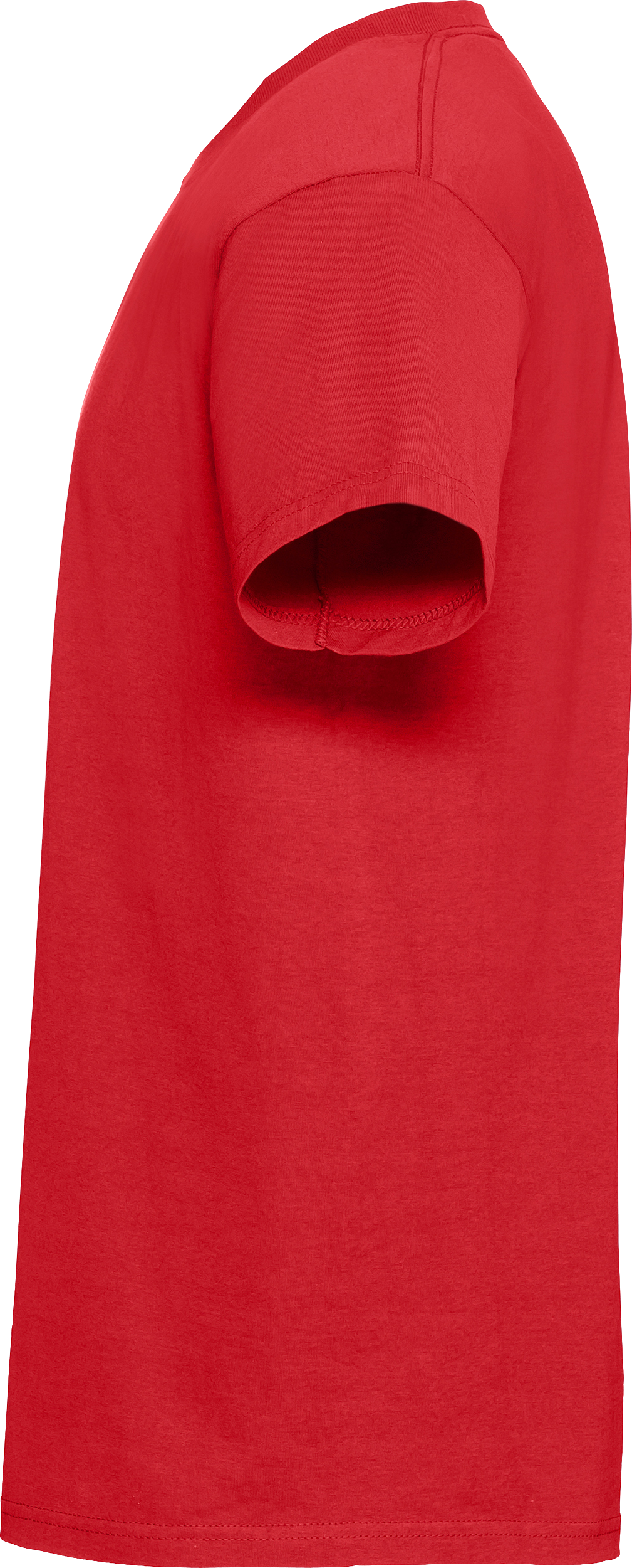 Iconic 195 Ringspun T