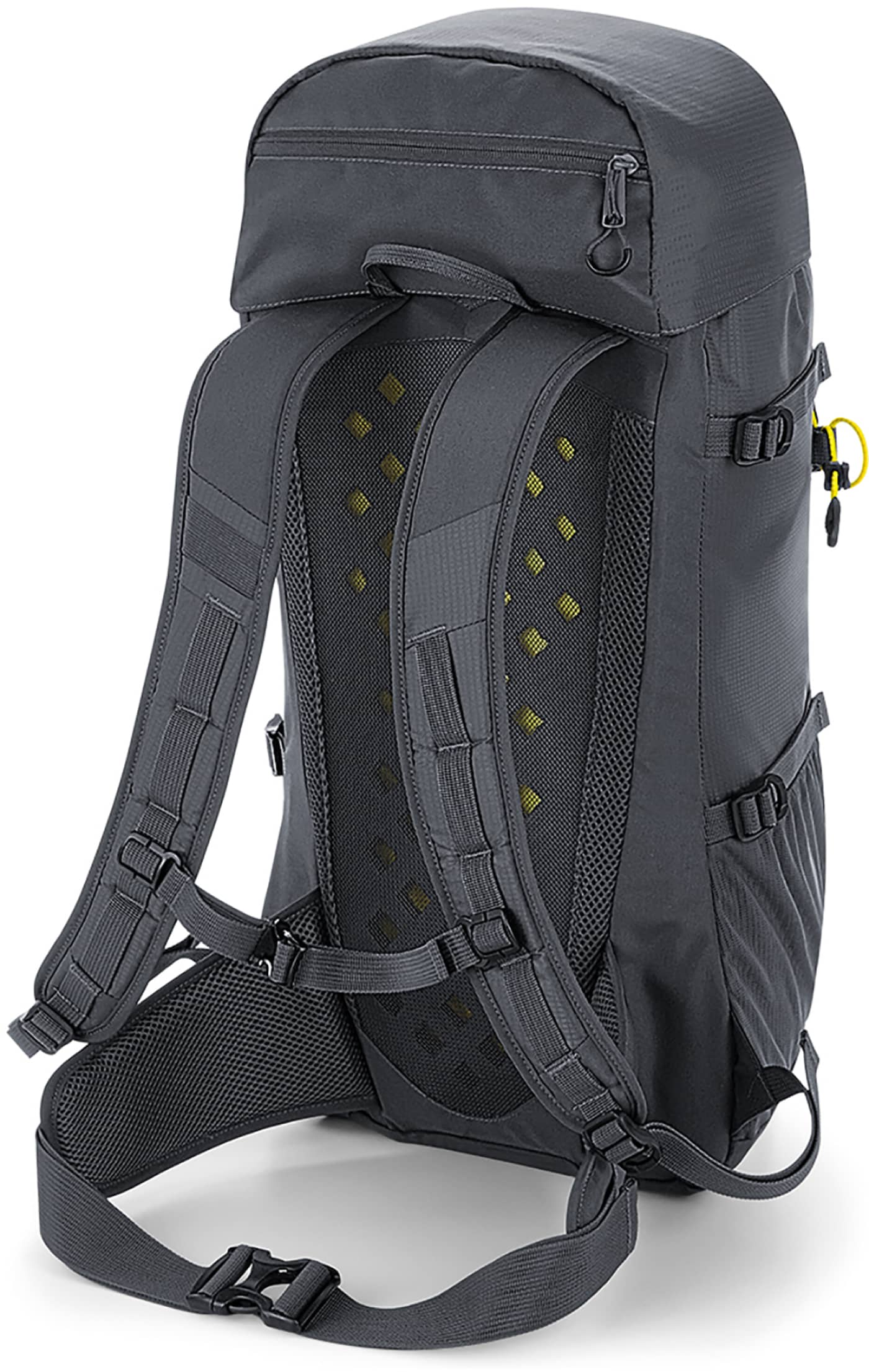 SLX®-Lite 35 Litre Backpack