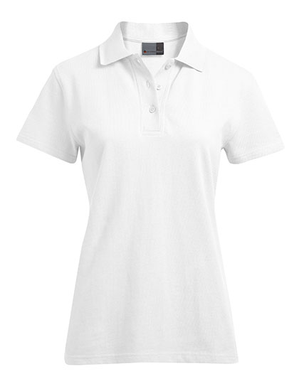 Women´s Superior Polo