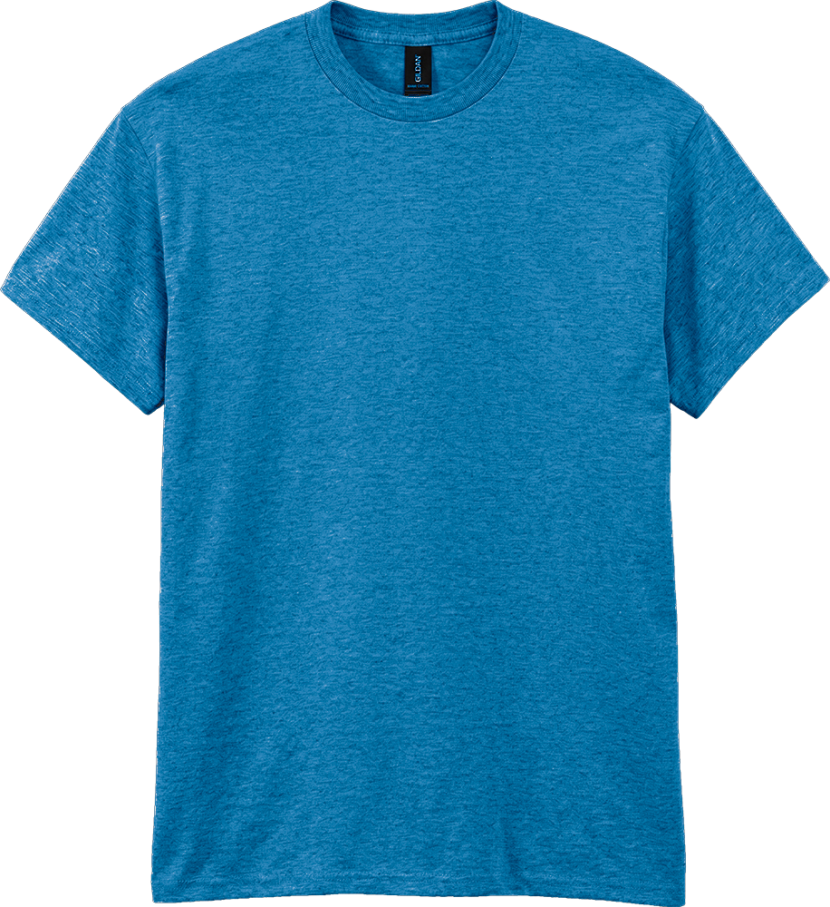 Heavy Cotton™ Adult T-Shirt