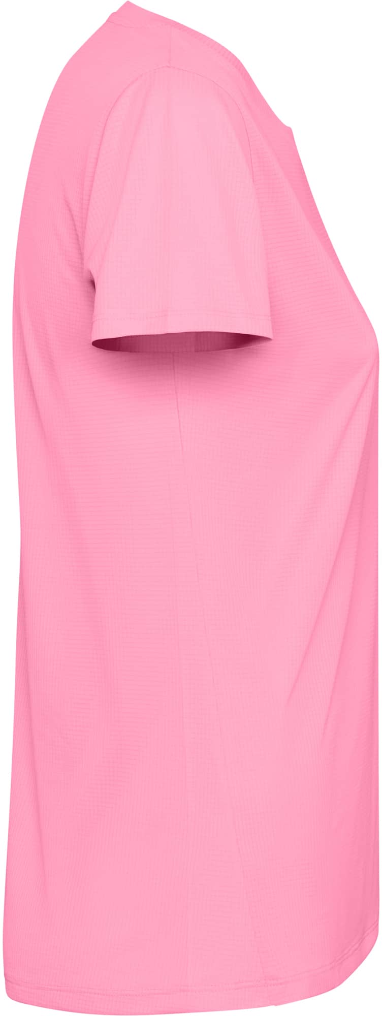 Estoril Woman T-Shirt