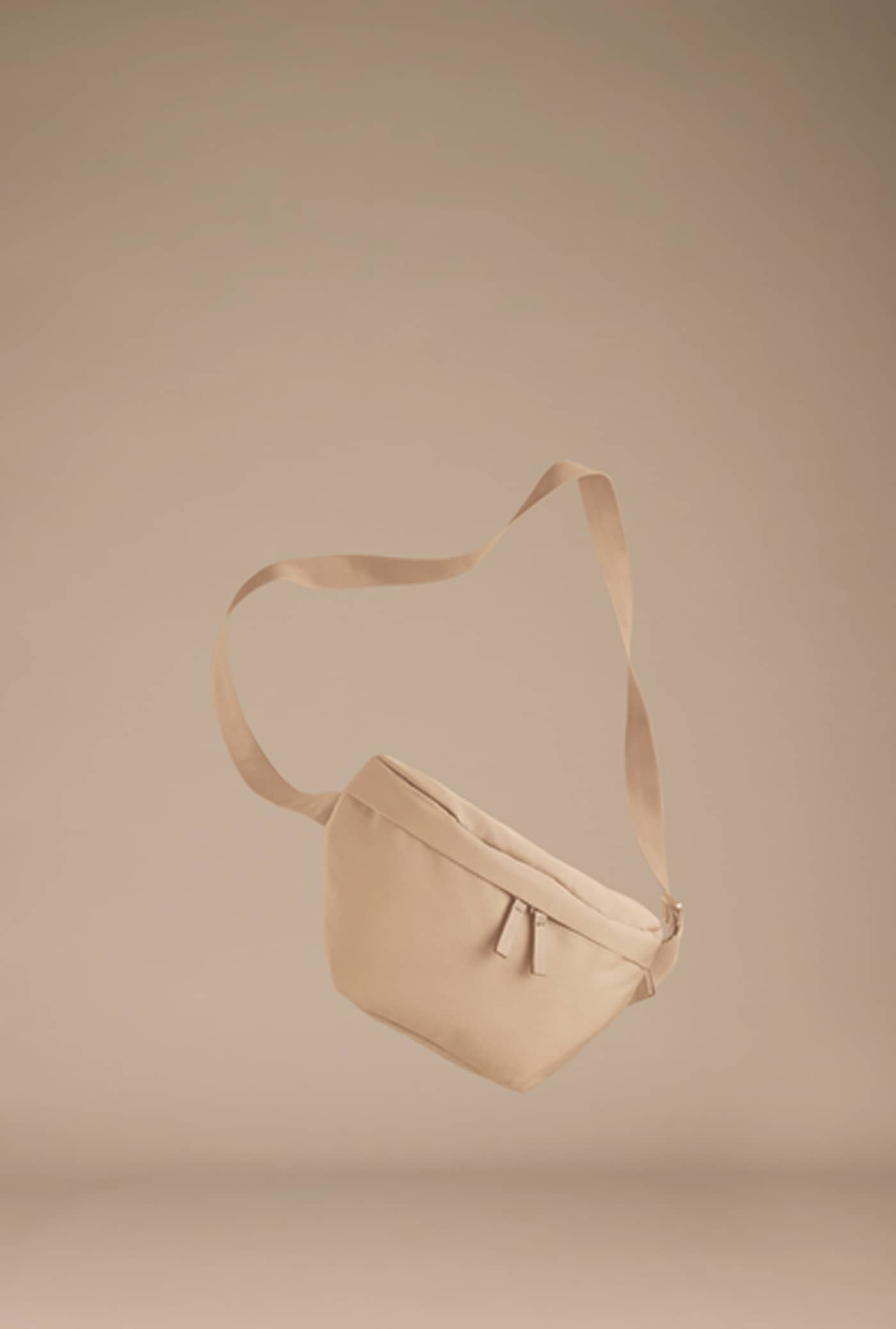 Simplicity Waistpack