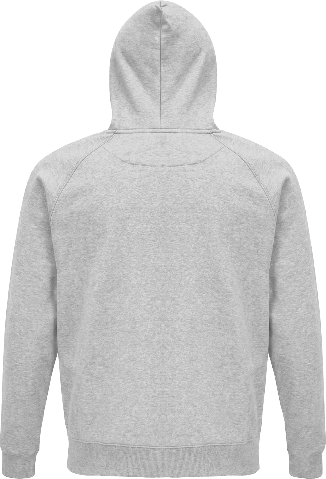 Unisex Stellar Sweatshirt