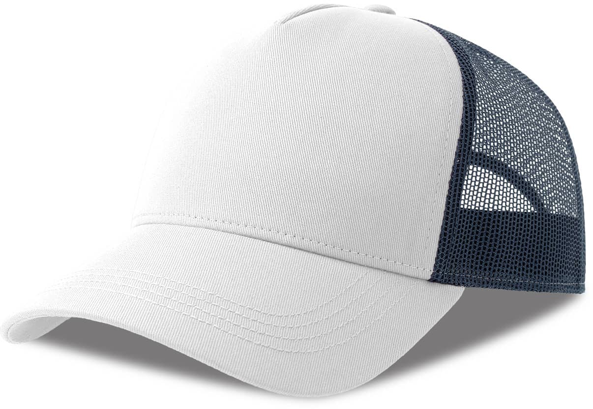 Rapper Cotton-S Cap