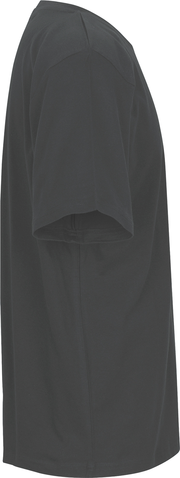 Unisex Regular T-Shirt