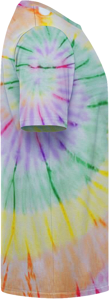 Unisex Organic T-Shirt