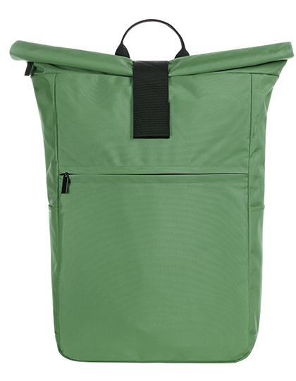 Laptop-Rucksack Daily