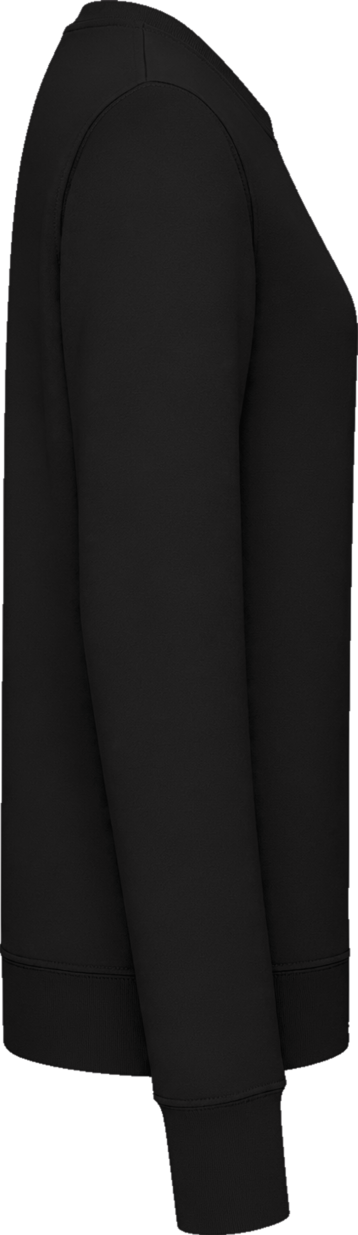 Women´s AWDis Sweat