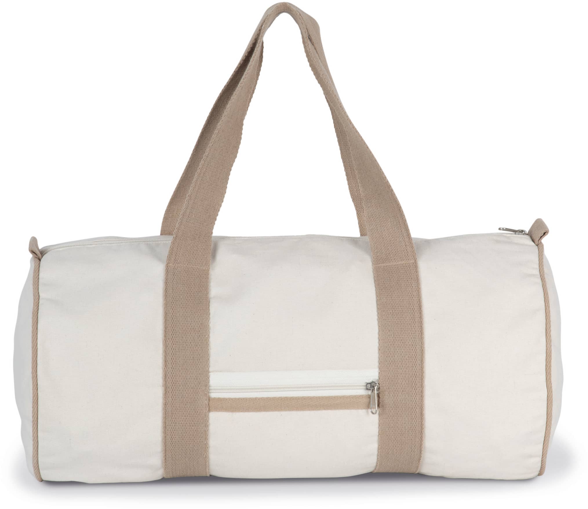 Recycelte Sport- und Reisetasche