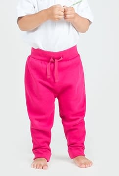 Toddler Joggers