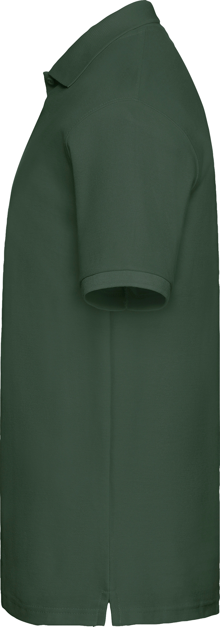 Premium Polo