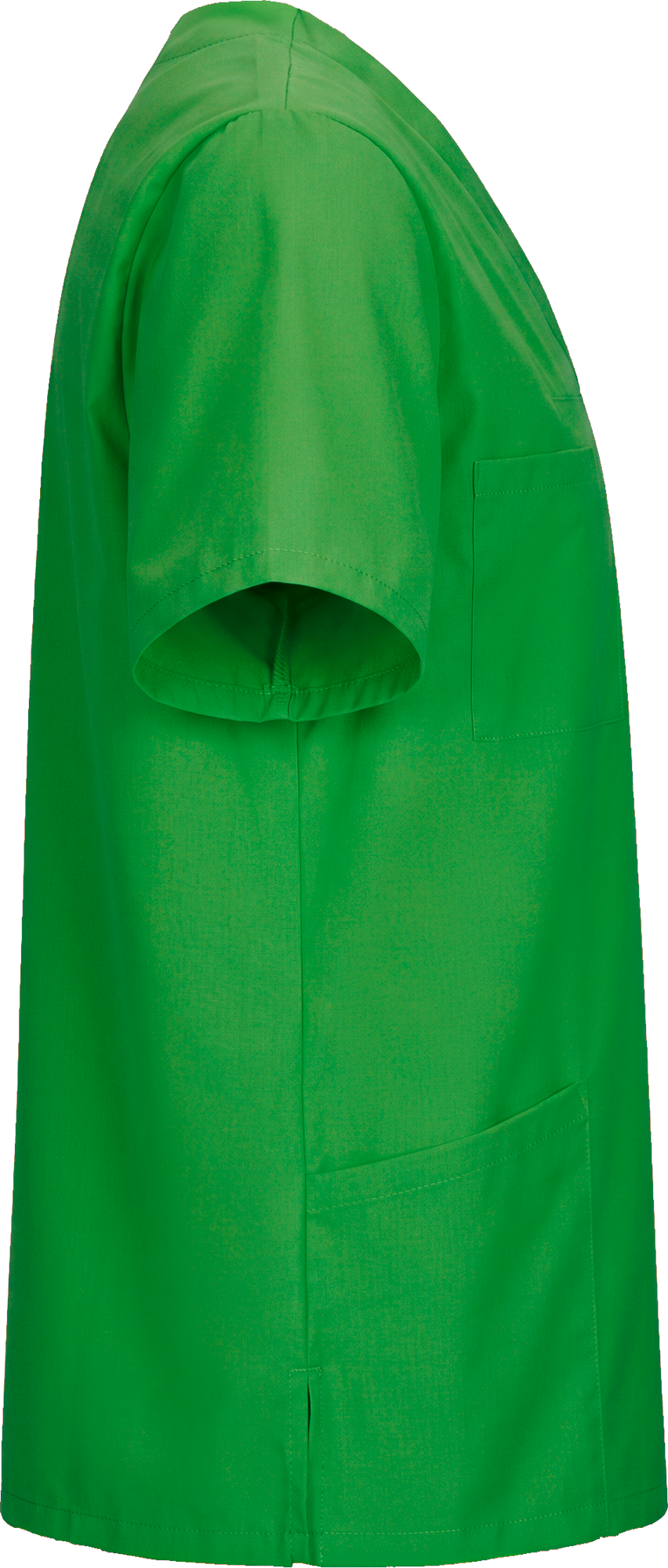 Schlupfkasack
