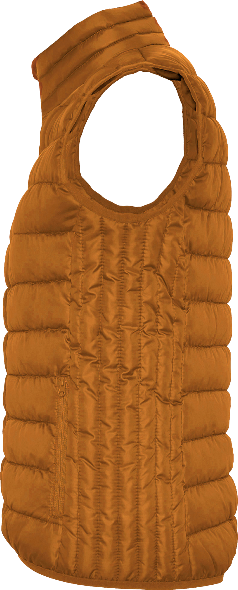Women´s Oslo Bodywarmer