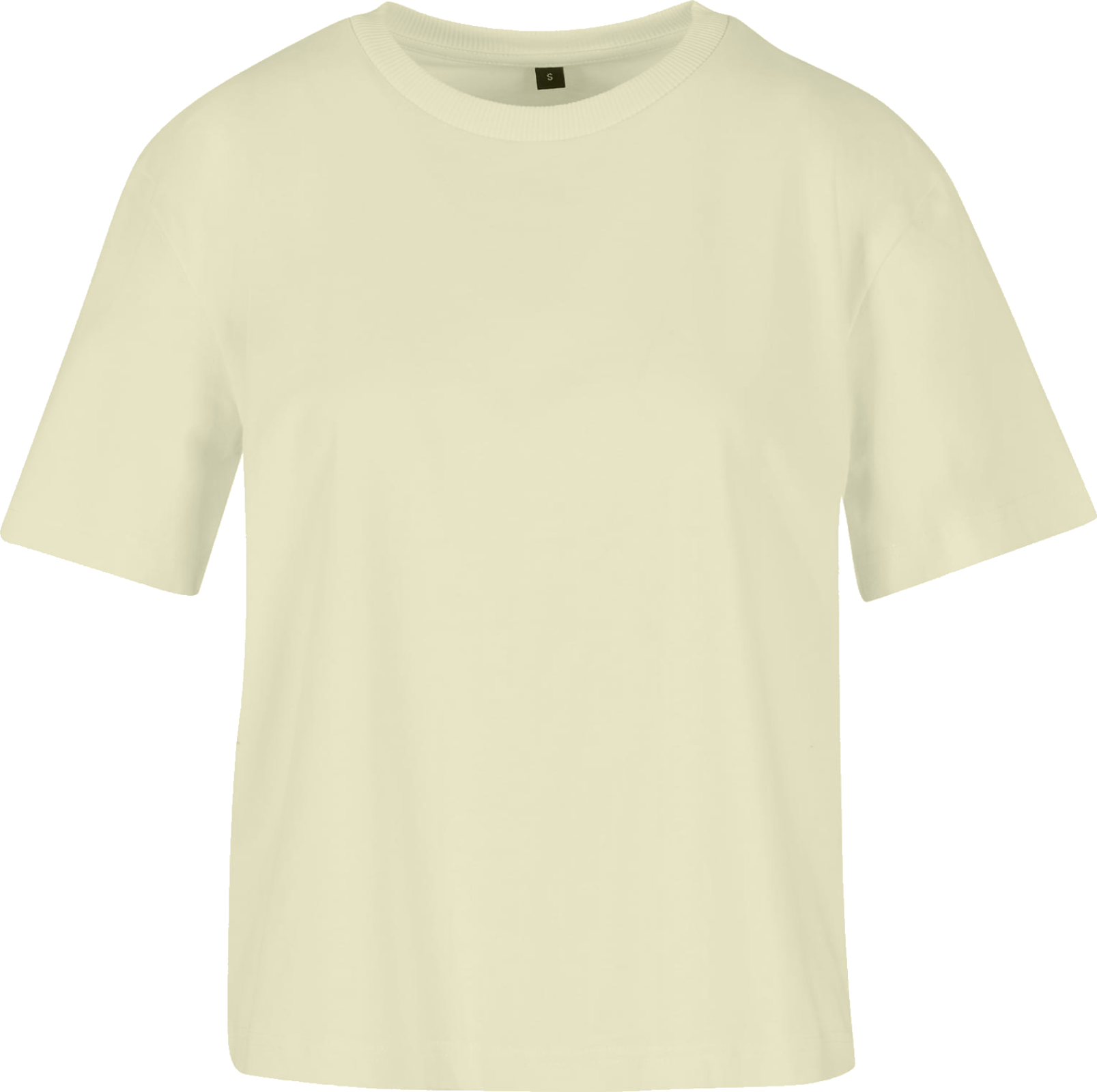 Ladies Everyday Tee