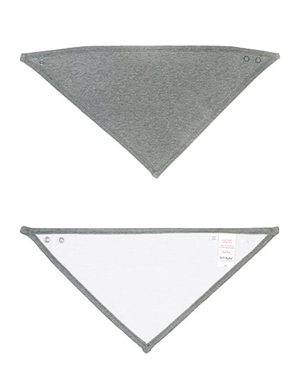 Bandana Bib