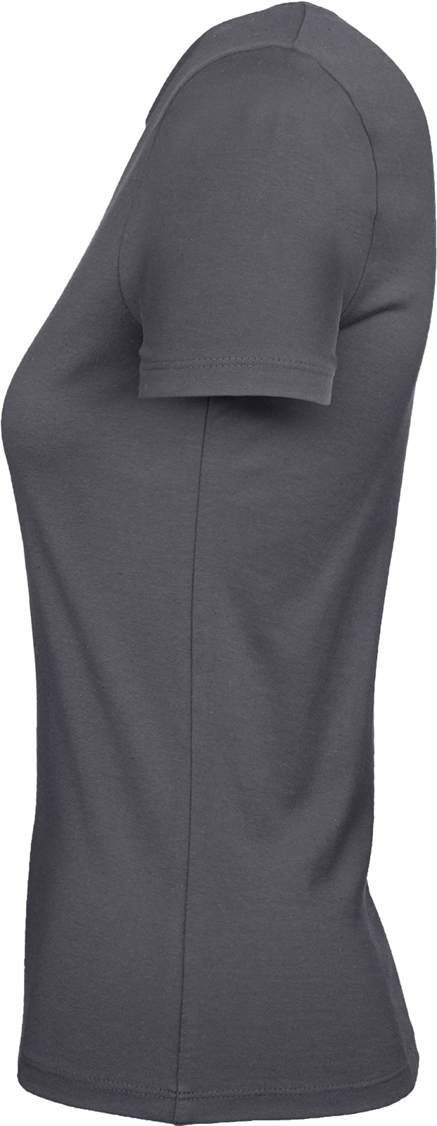 Women´s T-Shirt #E190