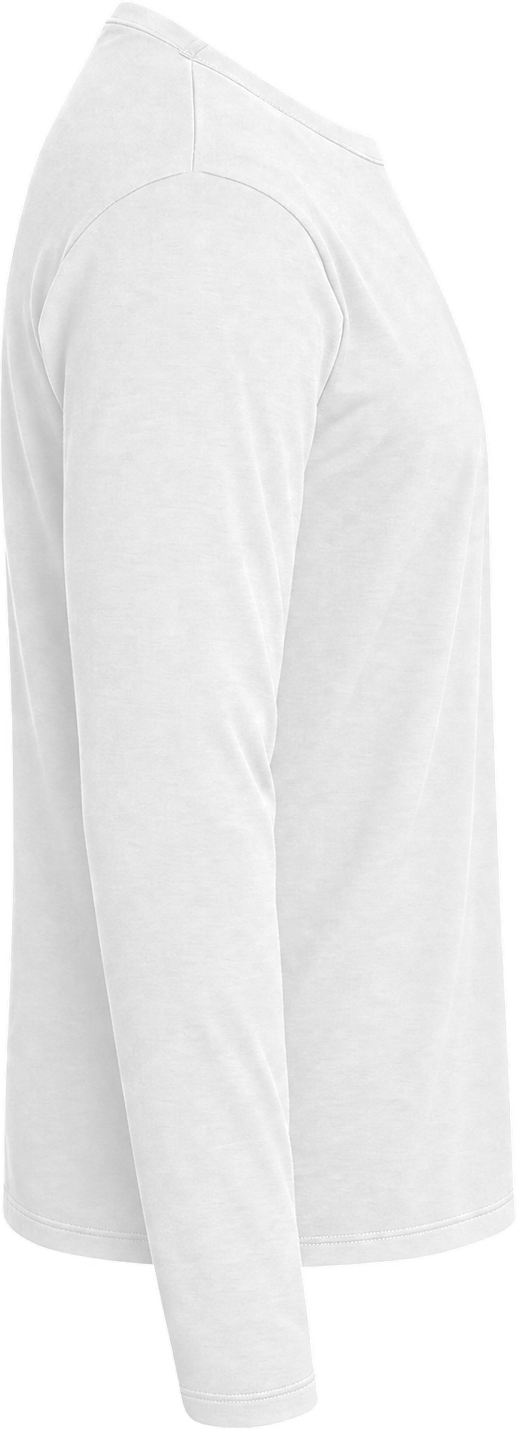 Men´s Long Sleeve T-Shirt