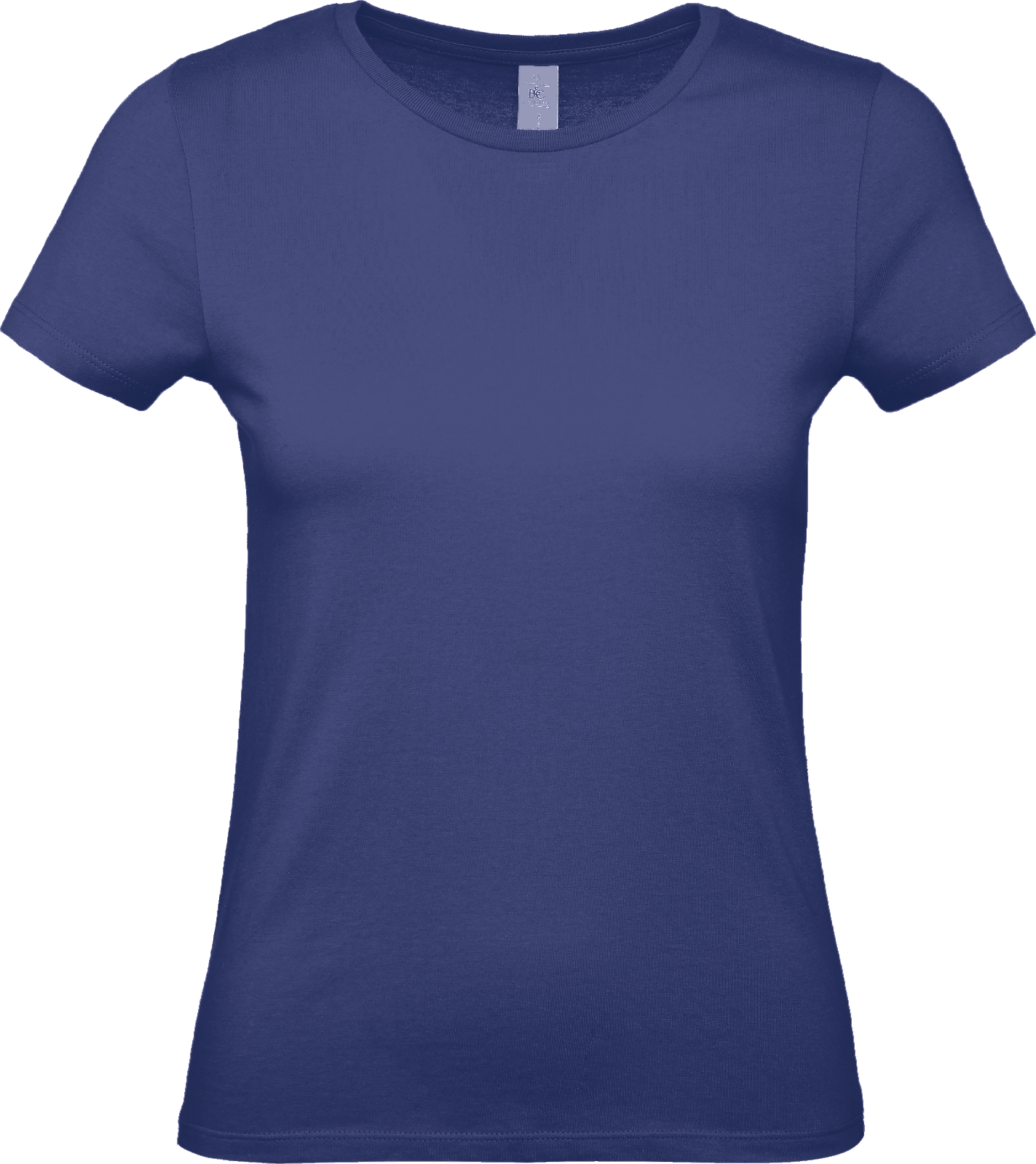 Women´s T-Shirt #E150