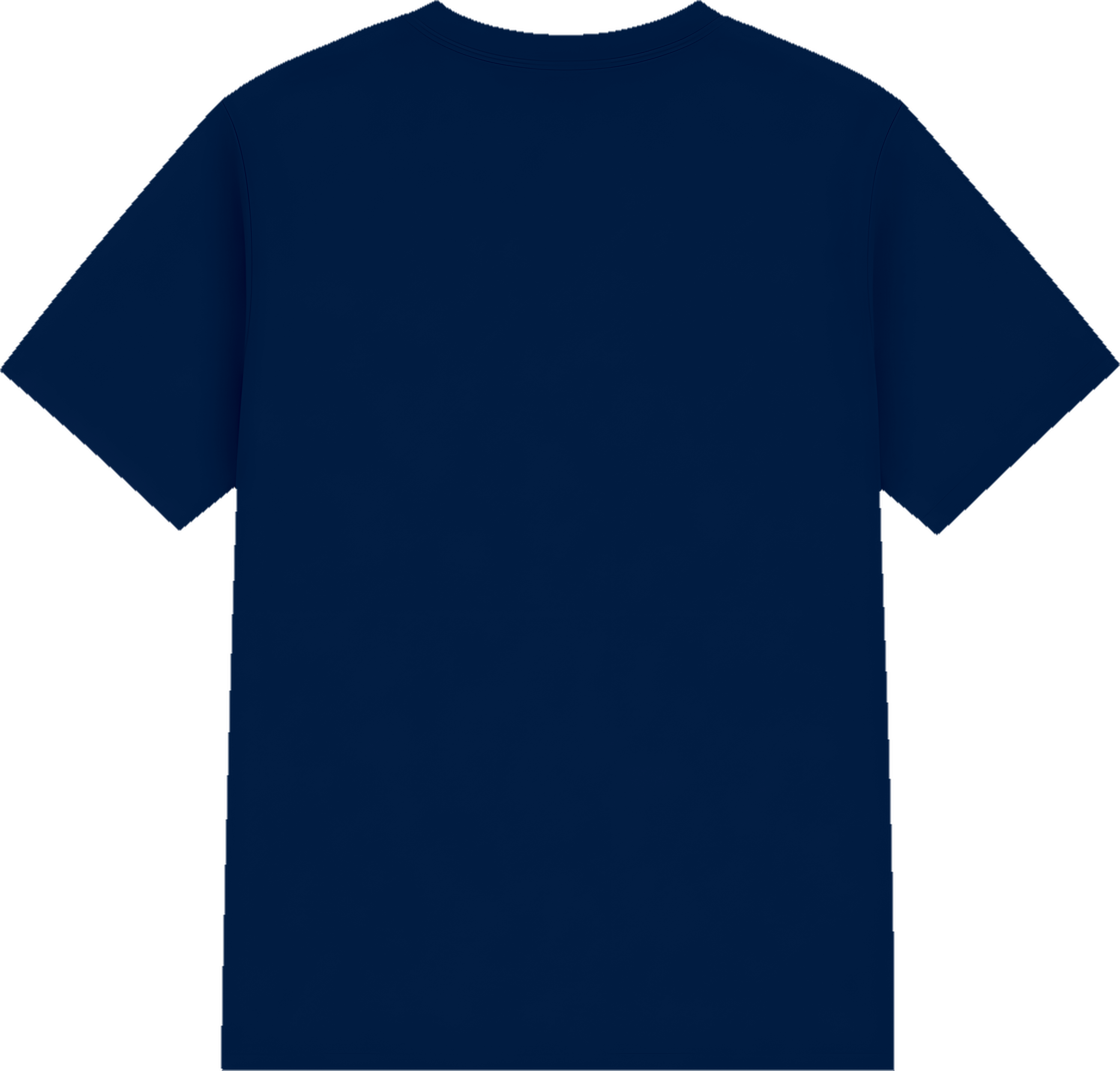 Softstyle® Youth T-Shirt