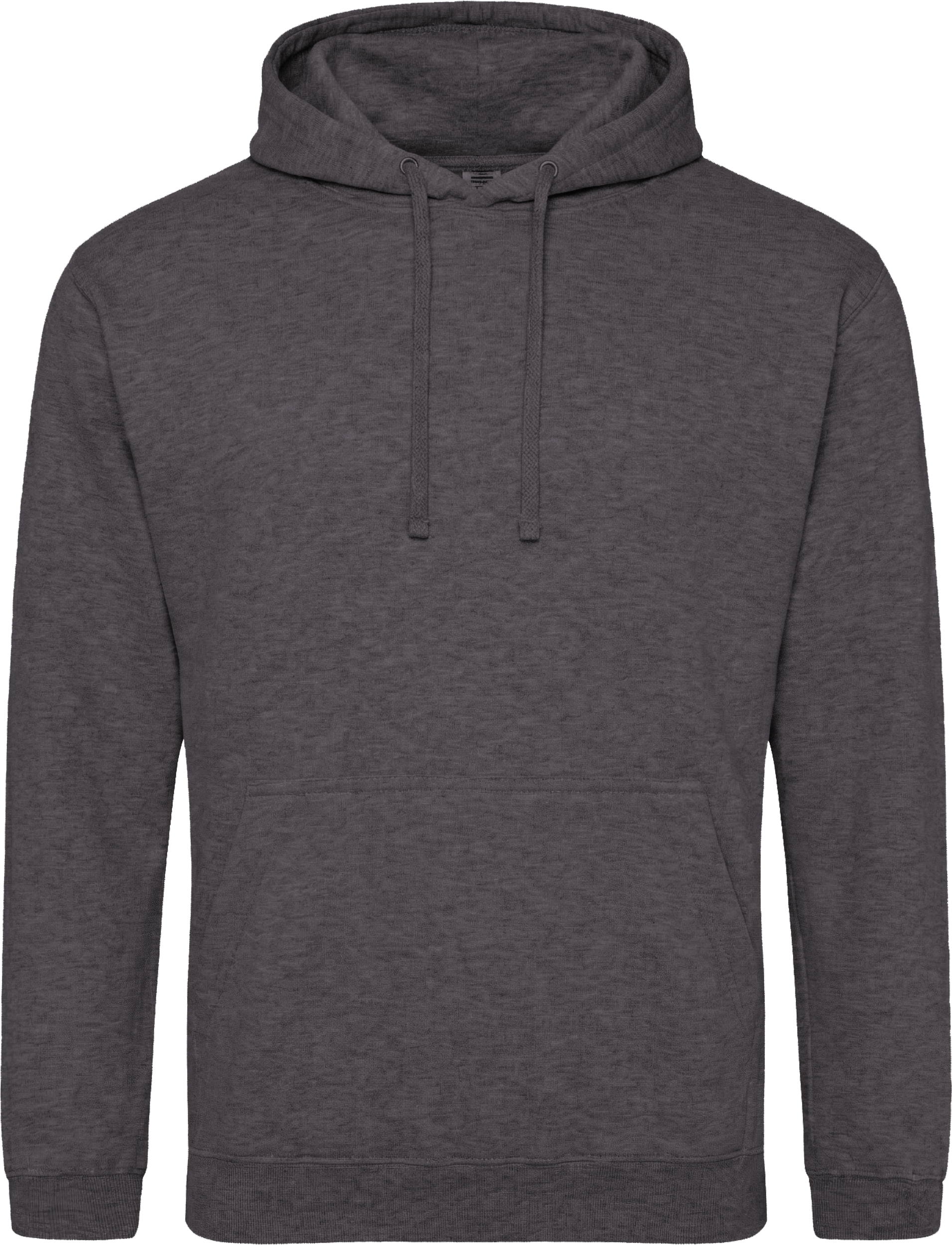 College Hoodie