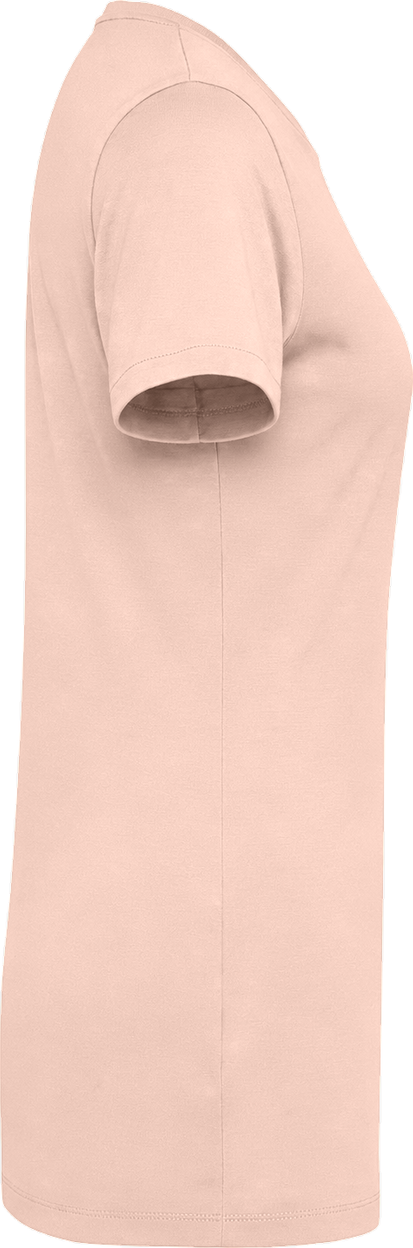 #Inspire E150/Women_° T-Shirt