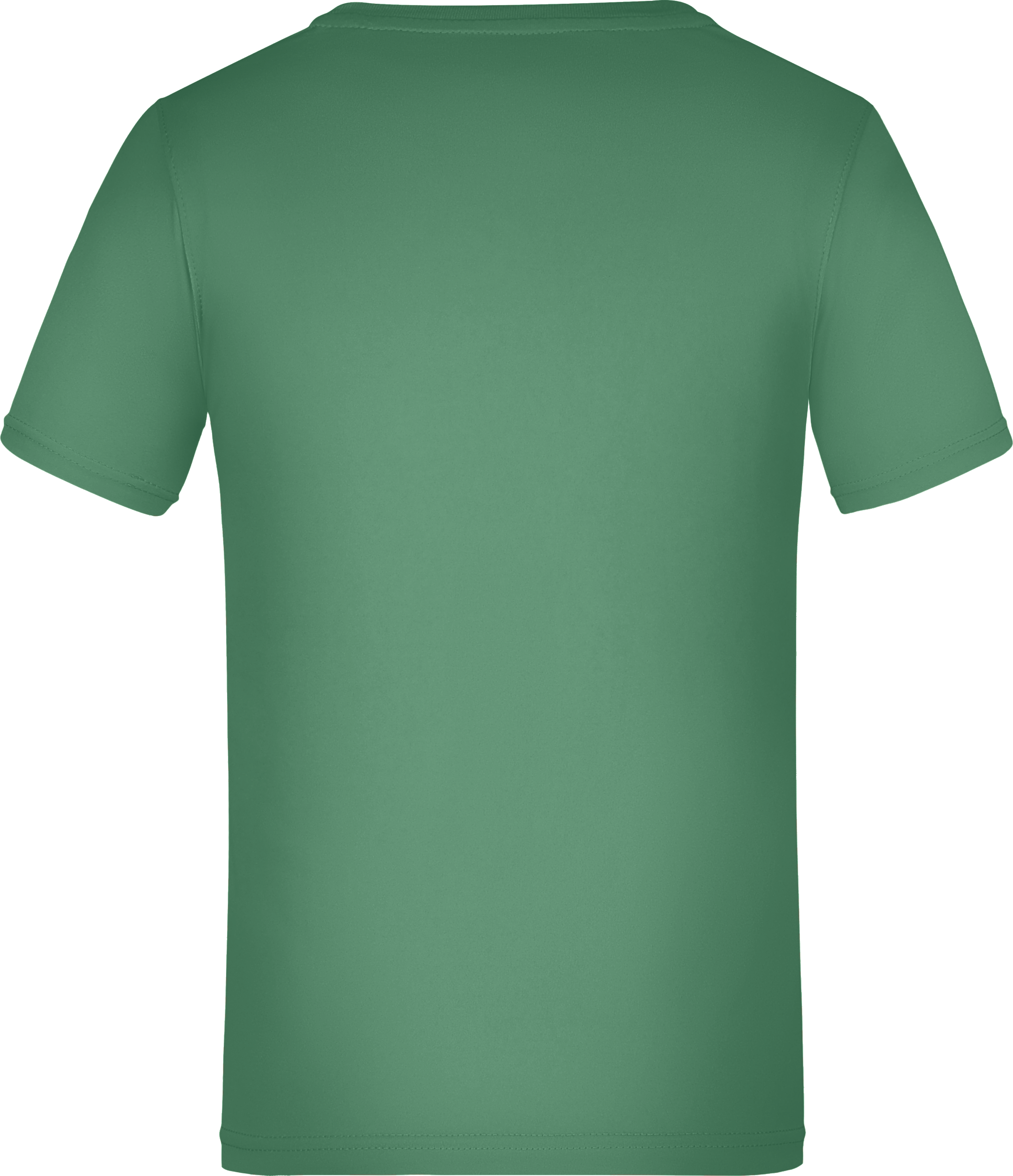 Junior Active-T
