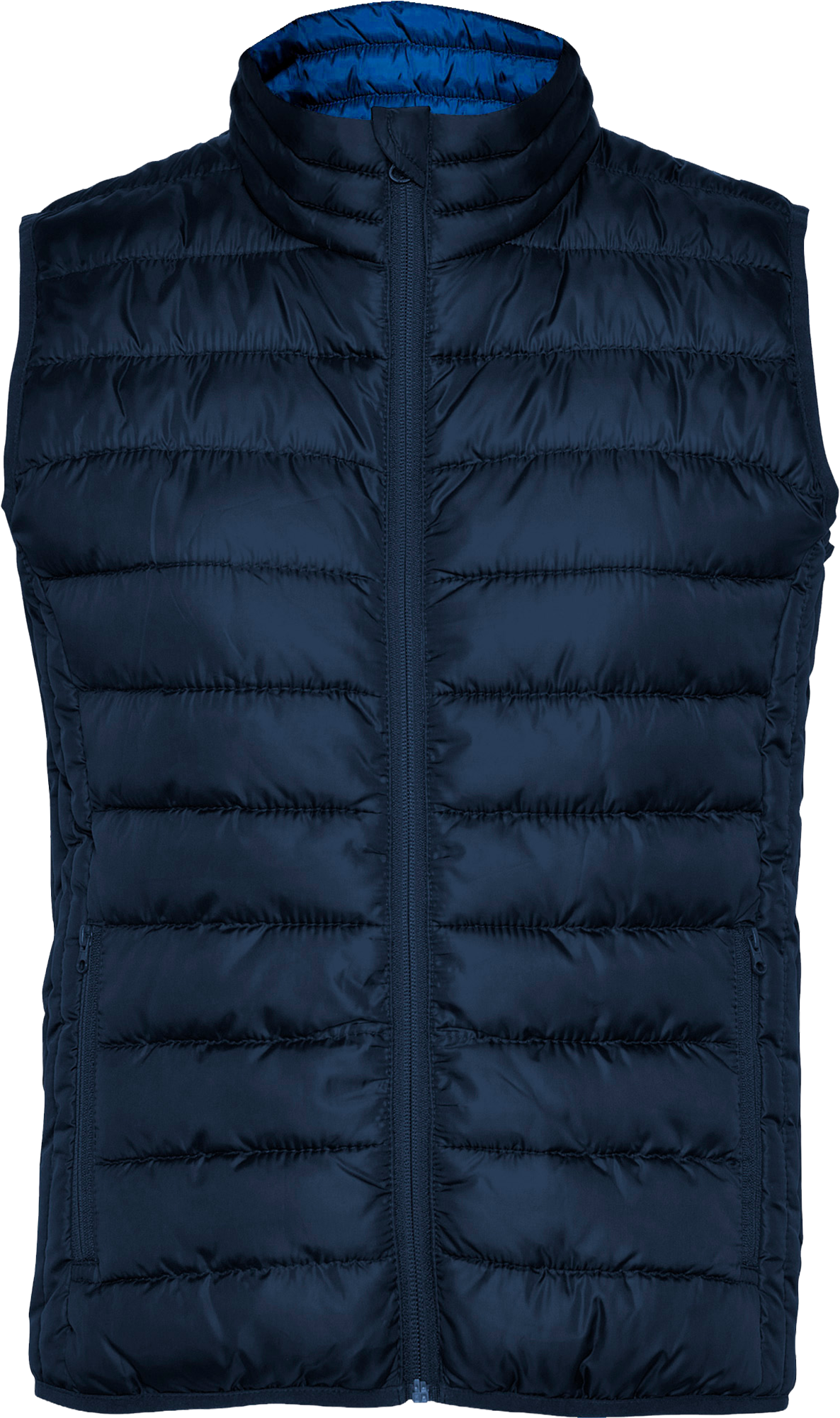 Women´s Oslo Bodywarmer