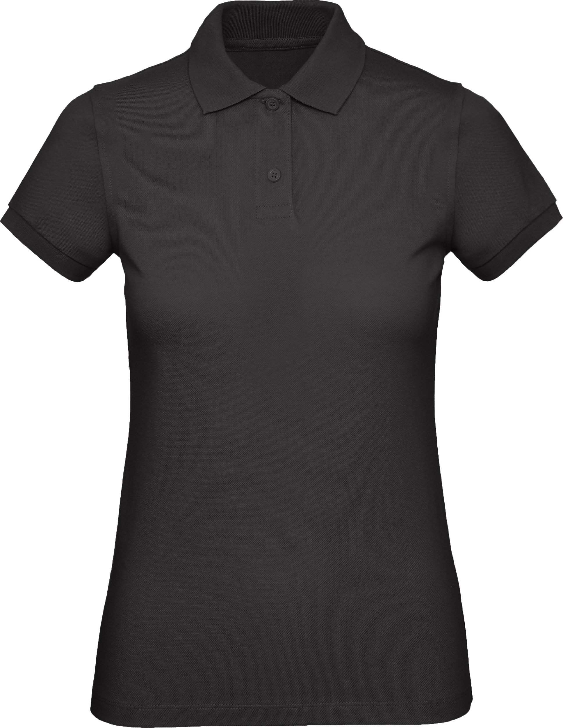 Inspire Polo /Women_°