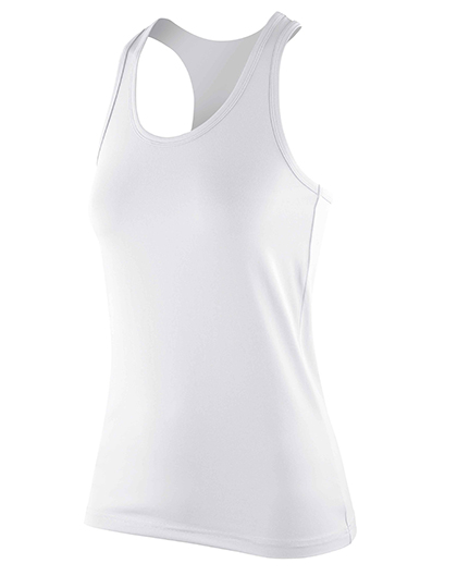 Women´s Impact Softex® Top