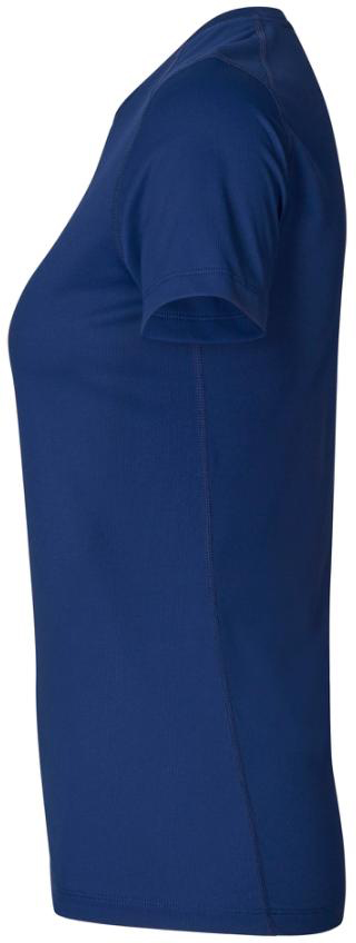 Geyser Active Damen T-Shirt