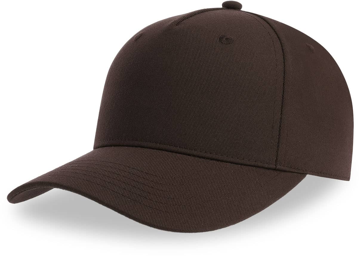 Fiji Cap