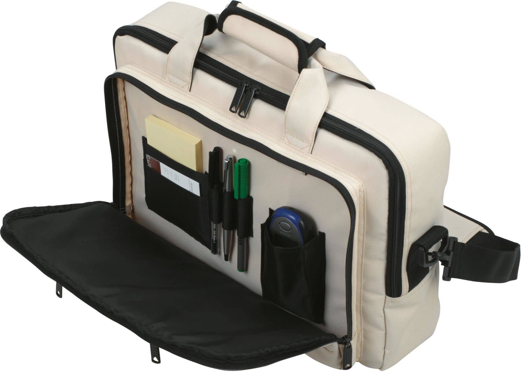 Laptop Backpack Economy